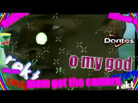 I’m 3 years too late..........