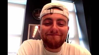 Mac Miller All Videos Compilation of 2018