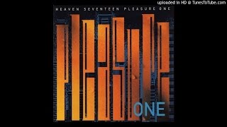 Heaven 17 - Red