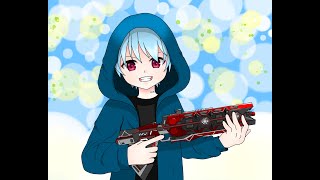 APEX