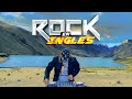 MIX ROCK PARA FIESTAS DE LOS 80 S 2 PARTY MIX THE BEST SONGS DJ ROLL PERÚ LAGUNAQUEROCHOCHA
