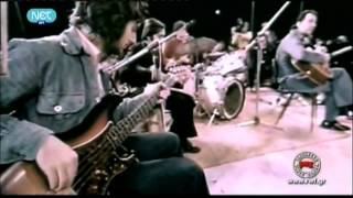 Η αιωνιότητα της λογοκρισίας - Ρεπορταζ χωρίς σύνορα 8/5/2013