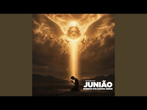 Medicinas da Floresta