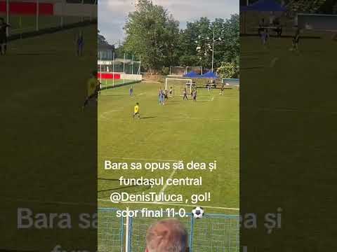 Miniatura del vídeo