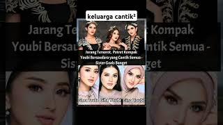 Download lagu saudara ghea youbi #beritaviral #cantik #family #gheayoubi #trendingshorts mp3