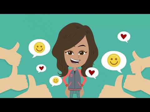 Oral sedation pre-operative instructional video for parents (English)