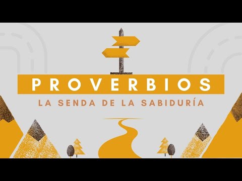 Proverbios 11:1-11