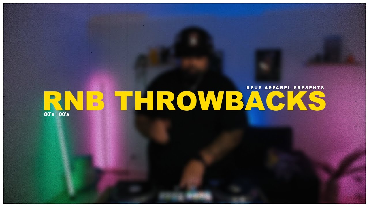 DJ Set thumbnail