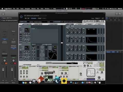 Free Download Helix v2020.05.24 WiN MAC-R2R