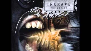 Incrave - The Escape (Christian Power Metal)