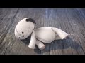 Sad Animation The Orphanage You Will Cry After Watching