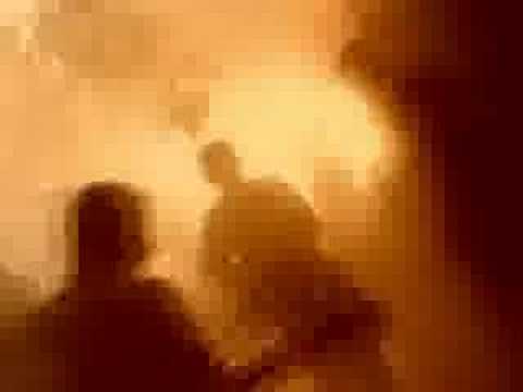 Sadahzinia - Hreose ta sti fotia