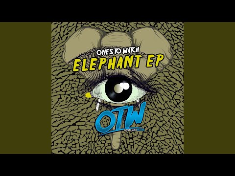 Armour (Original Mix)