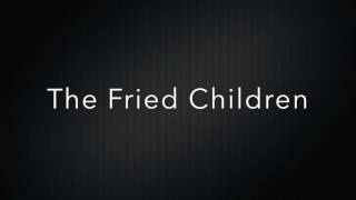 Fioriscono cover dei Timoria eseguita da:  the Fried Children - School of rock (qualche annetto fa)