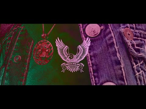 KUB DeeHuncho - I'm Back Freestyle | Shot By @VickMont