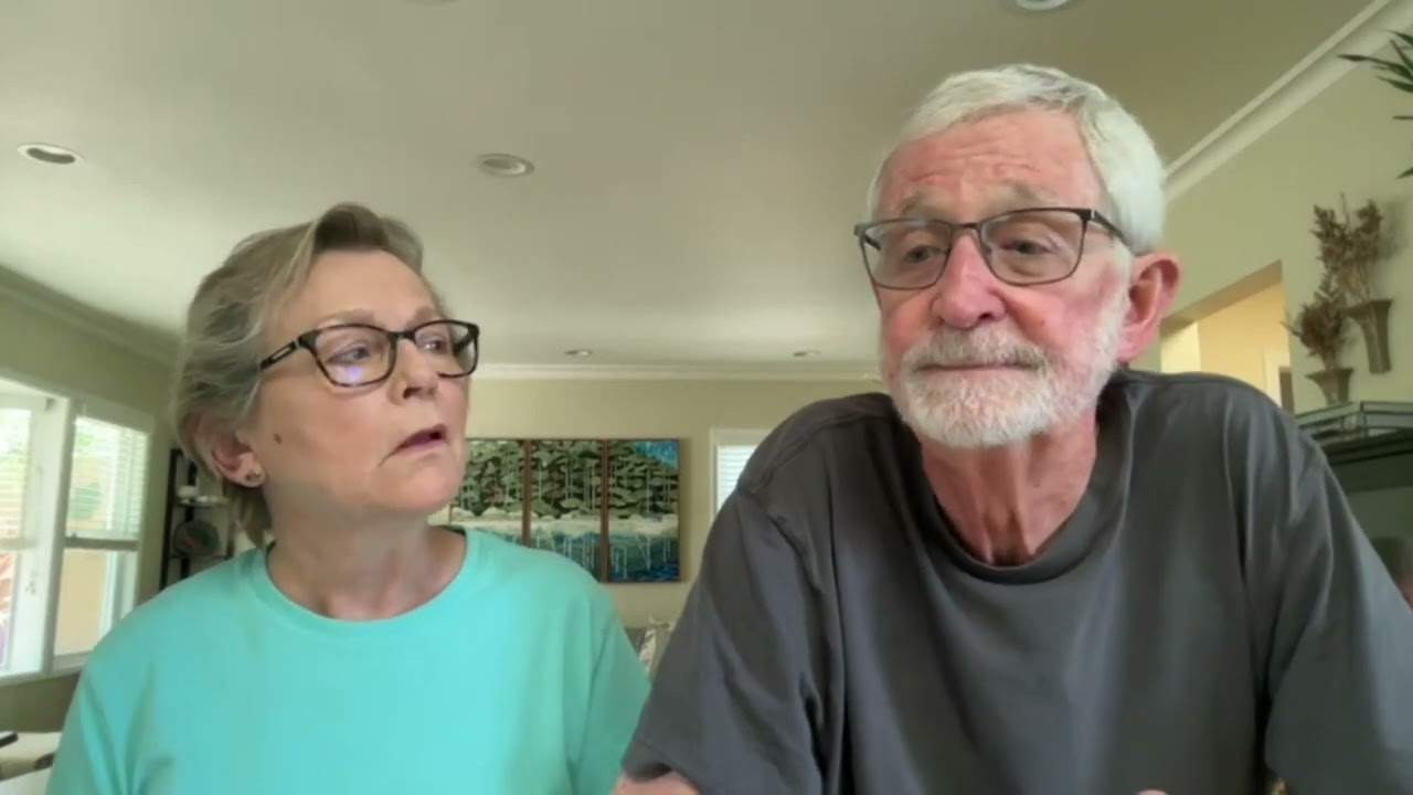 Client Video 1