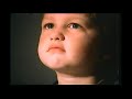 Visa Commercial 2001 With That Kid From Two And A Half Men