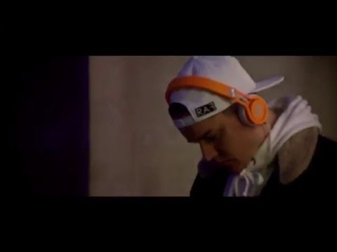 Section Boyz X Trapstar   Oi Remix Official Video   Link Up TV