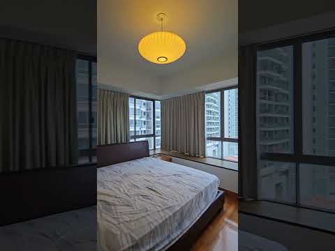 Waterford Residence, 21 Kim Yam Road, 2 Bedrooms, 1,055 sqft, Condominium For Sale, by Tan Heng Kee, 500126848 - PropertyGuru.com.sg