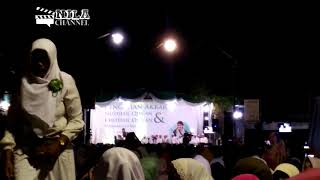 Download lagu GUS MIFTAH || KORBAN JANJI VERSI SHOLAWAT mp3 Download lagu GUS MIFTAH || KORBAN JANJI VERSI SHOLAWAT mp3