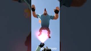 Download lagu Scatman Heavy VS. Cameraman part 22 mp3 Download lagu Scatman Heavy VS. Cameraman part 22 mp3