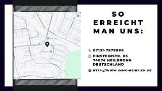 Video-Thumbnail