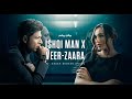Ishqi Man X Do Pal Veer Zaara L Мадина Акназарова Ишқи ман Madina Aknazarova 