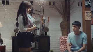 Download lagu Culun Penakluk Cewek Kota drama komedi viral indonesia 2024 mp3 Download lagu Culun Penakluk Cewek Kota drama komedi viral indonesia 2024 mp3