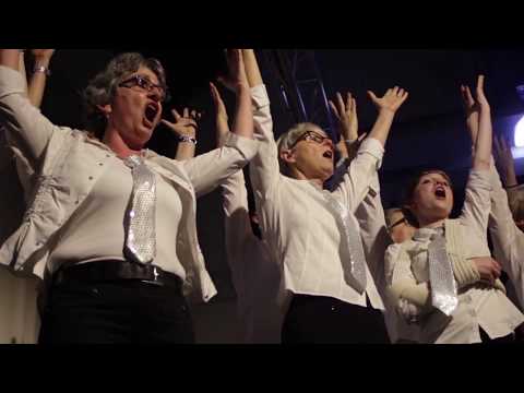 A Tribute to Queen - Chor Tägerwilen