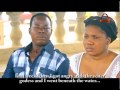 Oko Eja - Yoruba Latest 2014 Movie.