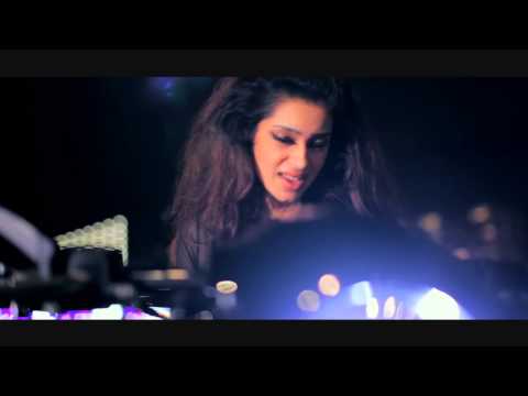 Dj Widjai   Hollandwali Girlfriend REMIX 20!3 PROMO