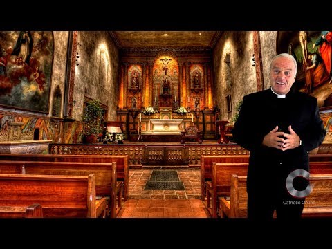 Click to Watch the Bishops ask for DACA protections video Click to Watch the Bishops ask for DACA protections video