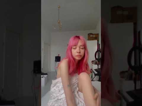 Баста ft. Тати — Моя Вселенная (Mirèle cover)