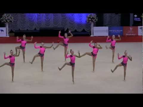 AGG 10-12.Valotar.1st round.FIN