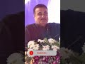 योगी जी रोजगार तो मैं पैदा करूंगा Nitin Gadkar