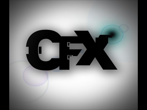 Crofox - Wake Up And Jump Motherf**kers (Original Mix)