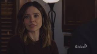 Extrait #8 