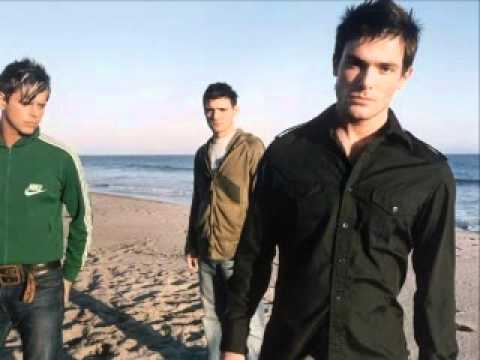 Save Me Tonight video thumbnail