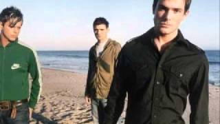 BBMak - Save Me Tonight