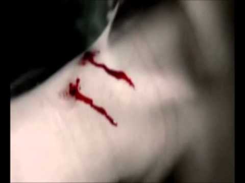 31 OTTOBRE @ SIRIUS DISCO "THE VAMPIRE'S NIGHT"