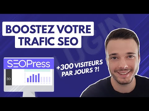 Miniature vidéo YouTube