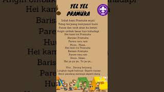 Download lagu yel yel pramuka mp3 Download lagu yel yel pramuka mp3