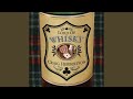Lord O Whisky