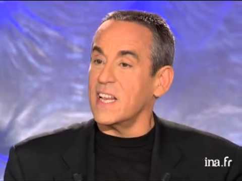 Pussycat Dolls "Magneto Serge" - INA Archive