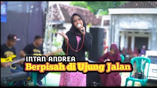 Download lagu BERPISAH DI UJUNG JALAN // INTAN ANDREA PUTRA PALLAPA MUSIC mp3 Download lagu BERPISAH DI UJUNG JALAN // INTAN ANDREA PUTRA PALLAPA MUSIC mp3