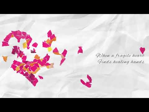 Thumbnail for Fragile Heart video