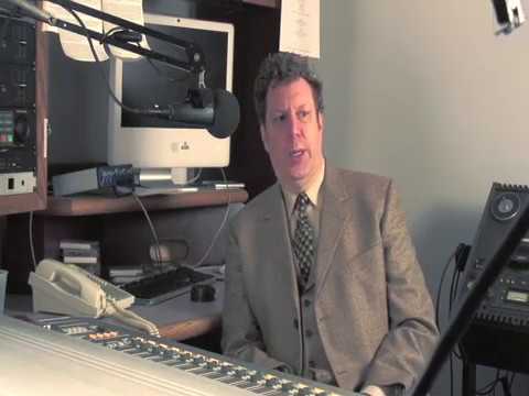 Phil Schaap interviewed about Eddie Durham