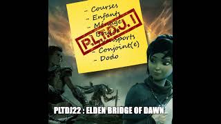 ELDEN BRIDGE OF DAWN
