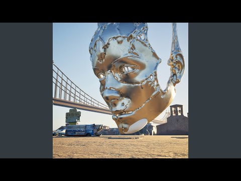 Delirio (Extended Mix)