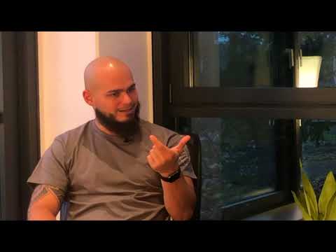 Metaflammation & Gehirnviren - Dr. Keferstein über die Ursachen moderner Lebensstilerkrankungen